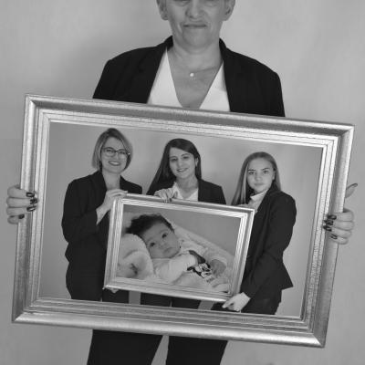 morgane photographie