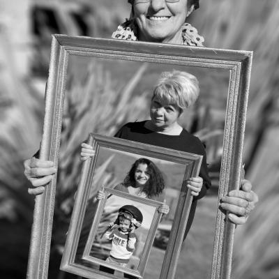 morgane photographie