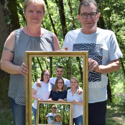 morgane photographie 