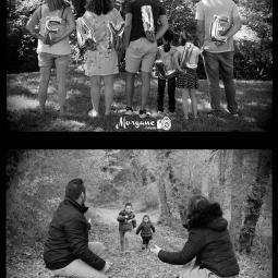 morgane photographie