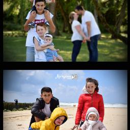 morgane photographie