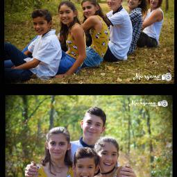 morgane photographie