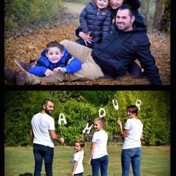 morgane photographie