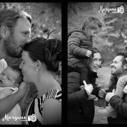 morgane photographie