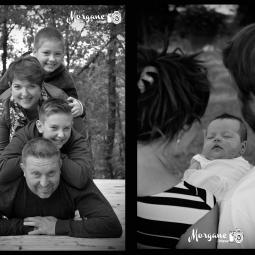 morgane photographie