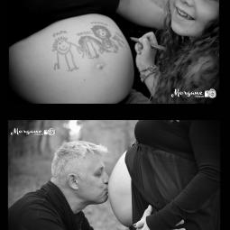 morgane photographie