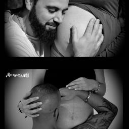 morgane photographie