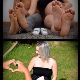 morgane photographie