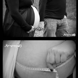 morgane photographie