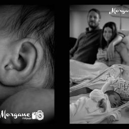 morgane photographie