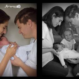 morgane photographie