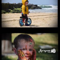 morgane photographie