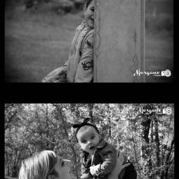 morgane photographie