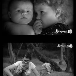 morgane photographie