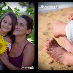 morgane photographie