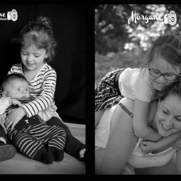 morgane photographie