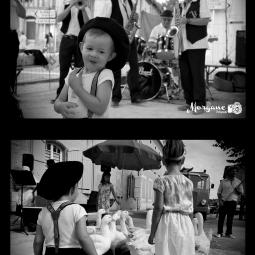 morgane photographie