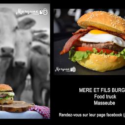 morgane photographie 