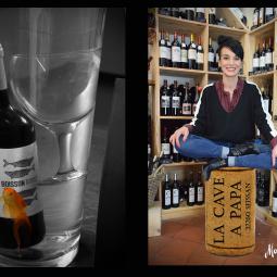 morgane photographie