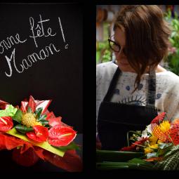 morgane photographie