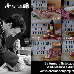 publicitaire produits marketing